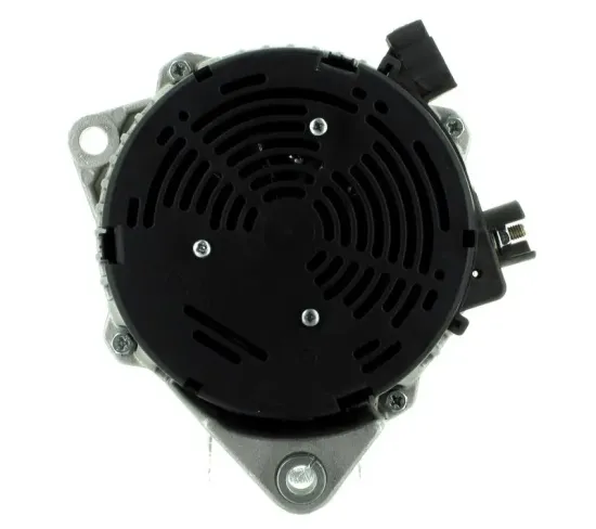 Generator 14 V FRIESEN 9038030 Bild Generator 14 V FRIESEN 9038030