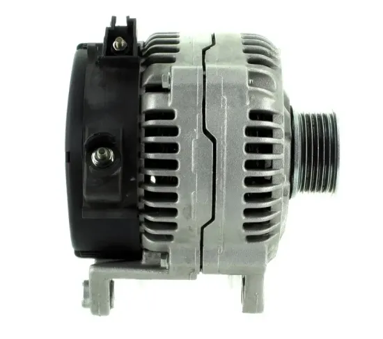 Generator 14 V FRIESEN 9038030 Bild Generator 14 V FRIESEN 9038030