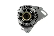 Generator 14 V FRIESEN 9038070