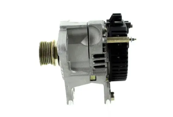 Generator 14 V FRIESEN 9038070 Bild Generator 14 V FRIESEN 9038070