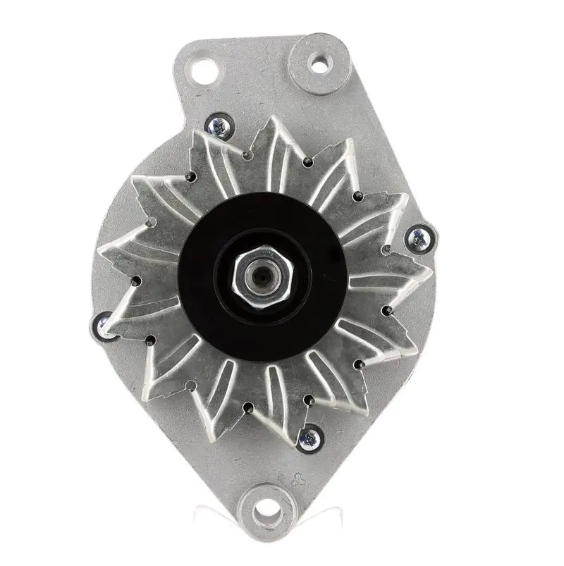 Generator 14 V FRIESEN 9038080