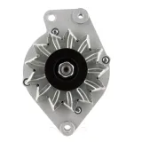 Generator 14 V FRIESEN 9038080