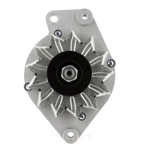 Generator 14 V FRIESEN 9038080 Bild Generator 14 V FRIESEN 9038080