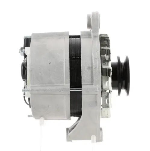 Generator 14 V FRIESEN 9038080 Bild Generator 14 V FRIESEN 9038080