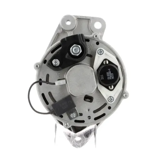 Generator 14 V FRIESEN 9038080 Bild Generator 14 V FRIESEN 9038080