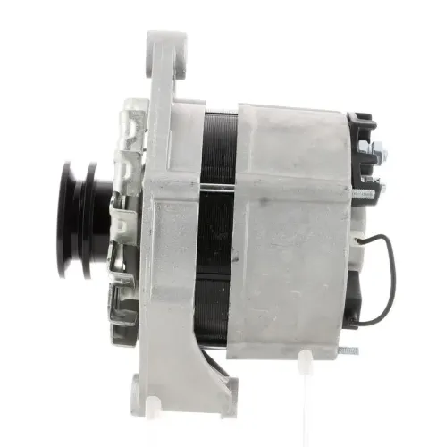 Generator 14 V FRIESEN 9038080 Bild Generator 14 V FRIESEN 9038080