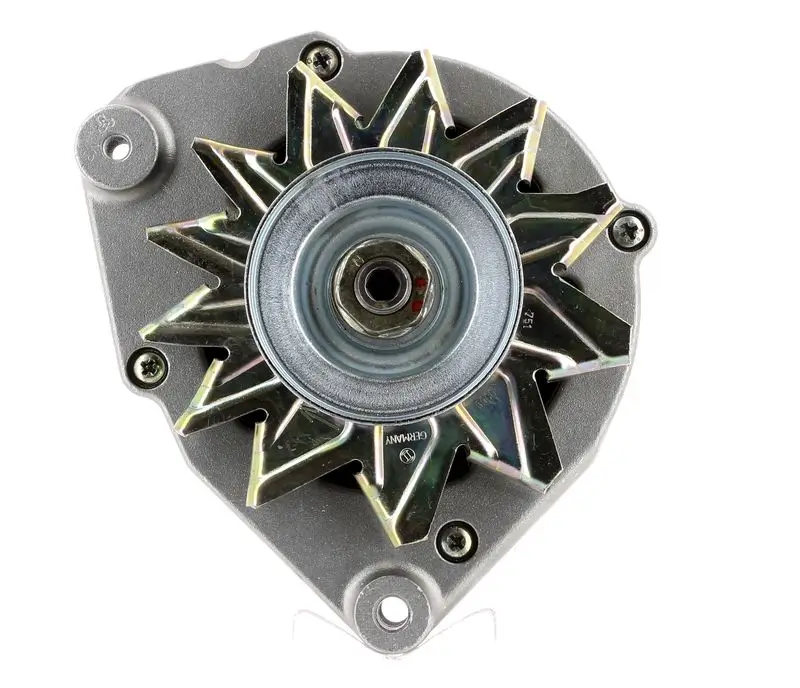 Generator 14 V FRIESEN 9038100