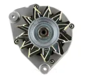 Generator 14 V FRIESEN 9038100