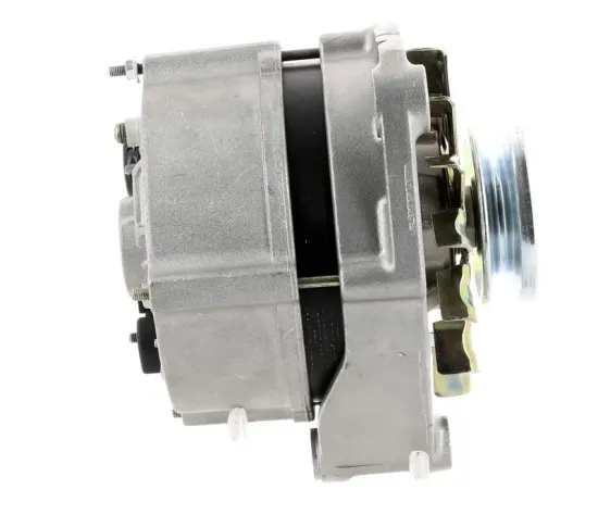 Generator 14 V FRIESEN 9038100 Bild Generator 14 V FRIESEN 9038100