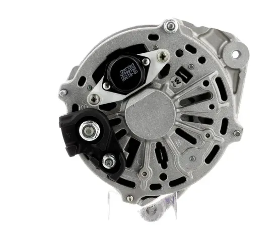 Generator 14 V FRIESEN 9038100 Bild Generator 14 V FRIESEN 9038100