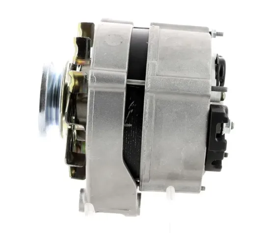 Generator 14 V FRIESEN 9038100 Bild Generator 14 V FRIESEN 9038100