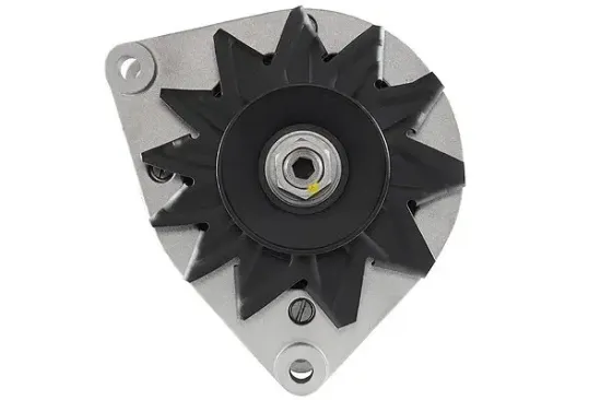 Generator 14 V FRIESEN 9038110 Bild Generator 14 V FRIESEN 9038110