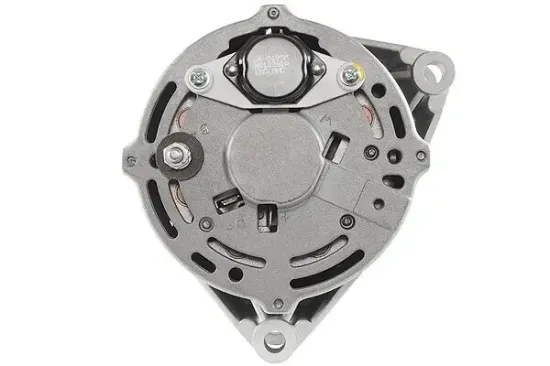 Generator 14 V FRIESEN 9038110 Bild Generator 14 V FRIESEN 9038110