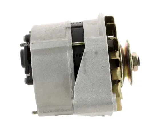 Generator 14 V FRIESEN 9038110 Bild Generator 14 V FRIESEN 9038110