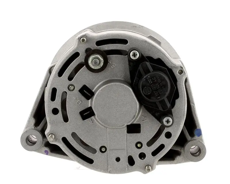 Generator 14 V FRIESEN 9038110