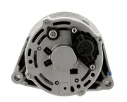 Generator 14 V FRIESEN 9038110