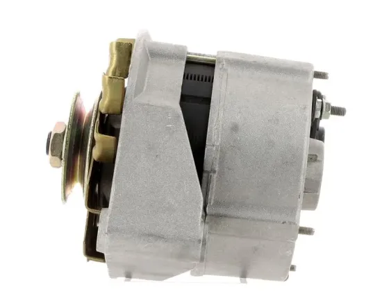 Generator 14 V FRIESEN 9038110 Bild Generator 14 V FRIESEN 9038110