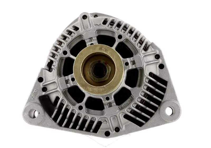 Generator 14 V FRIESEN 9038160