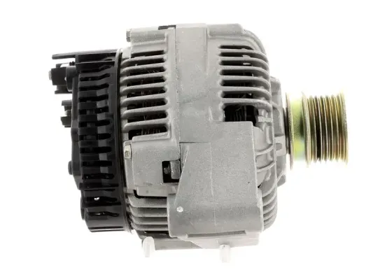 Generator 14 V FRIESEN 9038160 Bild Generator 14 V FRIESEN 9038160