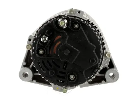 Generator 14 V FRIESEN 9038160 Bild Generator 14 V FRIESEN 9038160