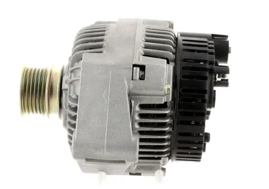 Generator 14 V FRIESEN 9038160 Bild Generator 14 V FRIESEN 9038160