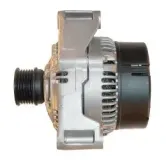 Generator 14 V FRIESEN 9038170