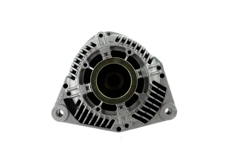 Generator 14 V FRIESEN 9038170