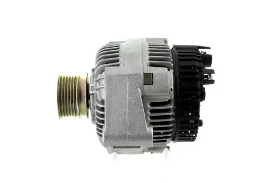 Generator 14 V FRIESEN 9038170 Bild Generator 14 V FRIESEN 9038170