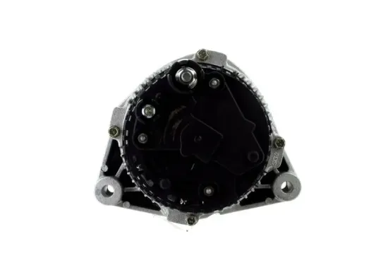 Generator 14 V FRIESEN 9038170 Bild Generator 14 V FRIESEN 9038170