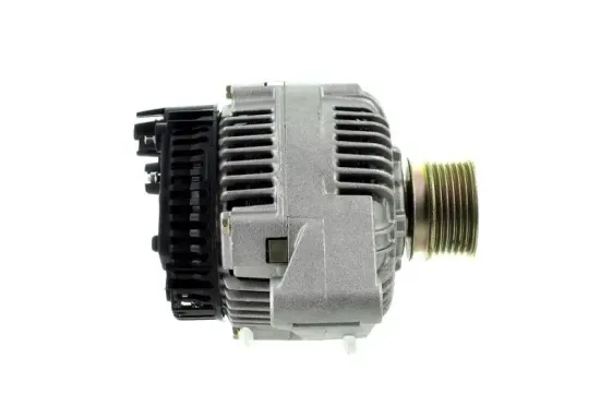 Generator 14 V FRIESEN 9038170 Bild Generator 14 V FRIESEN 9038170