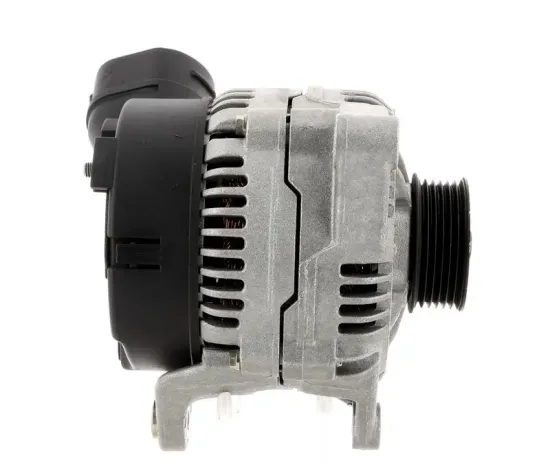 Generator 14 V FRIESEN 9038180 Bild Generator 14 V FRIESEN 9038180