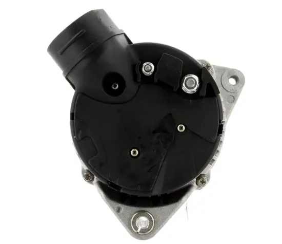 Generator 14 V FRIESEN 9038180 Bild Generator 14 V FRIESEN 9038180