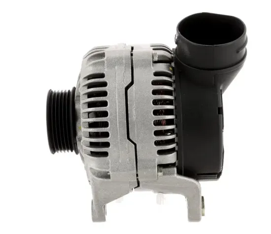 Generator 14 V FRIESEN 9038180 Bild Generator 14 V FRIESEN 9038180