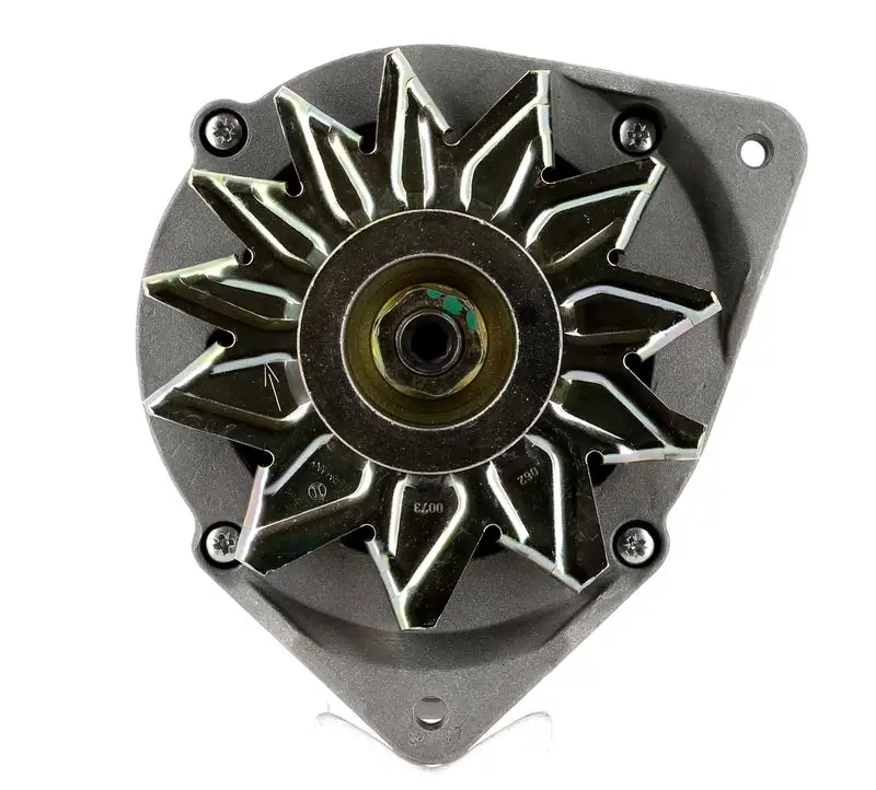 Generator 14 V FRIESEN 9038200