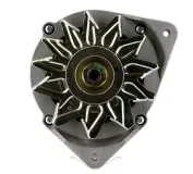 Generator 14 V FRIESEN 9038200