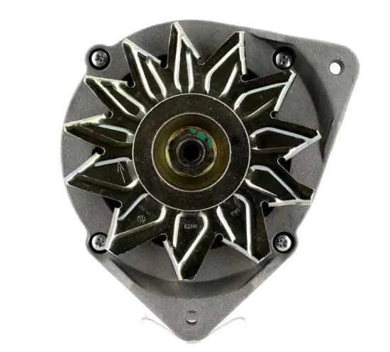 Generator 14 V FRIESEN 9038200 Bild Generator 14 V FRIESEN 9038200