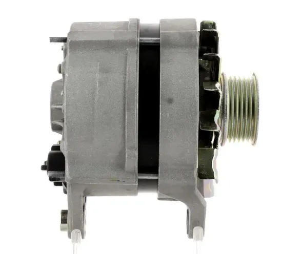 Generator 14 V FRIESEN 9038200 Bild Generator 14 V FRIESEN 9038200