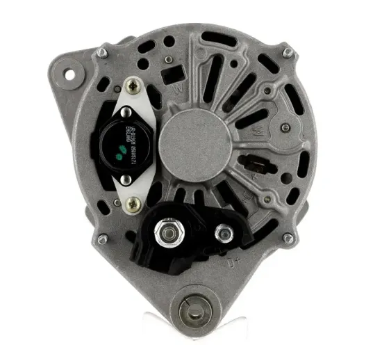 Generator 14 V FRIESEN 9038200 Bild Generator 14 V FRIESEN 9038200