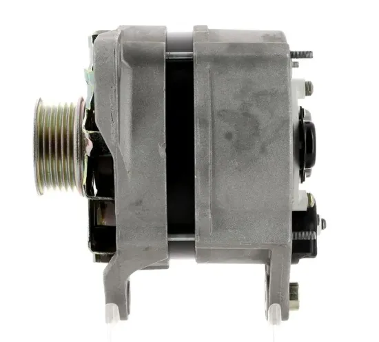 Generator 14 V FRIESEN 9038200 Bild Generator 14 V FRIESEN 9038200