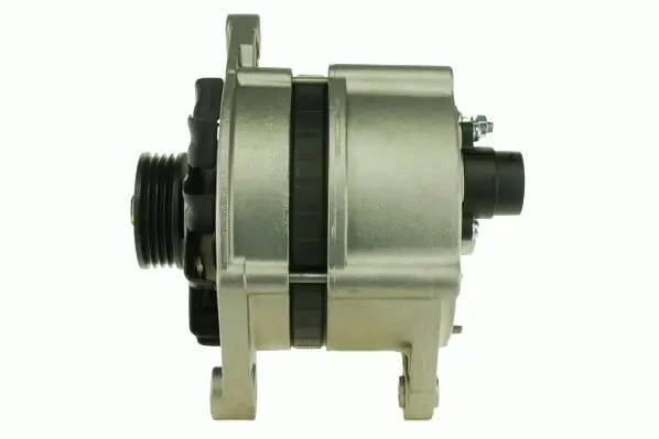 Generator 14 V FRIESEN 9038220