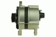 Generator 14 V FRIESEN 9038220