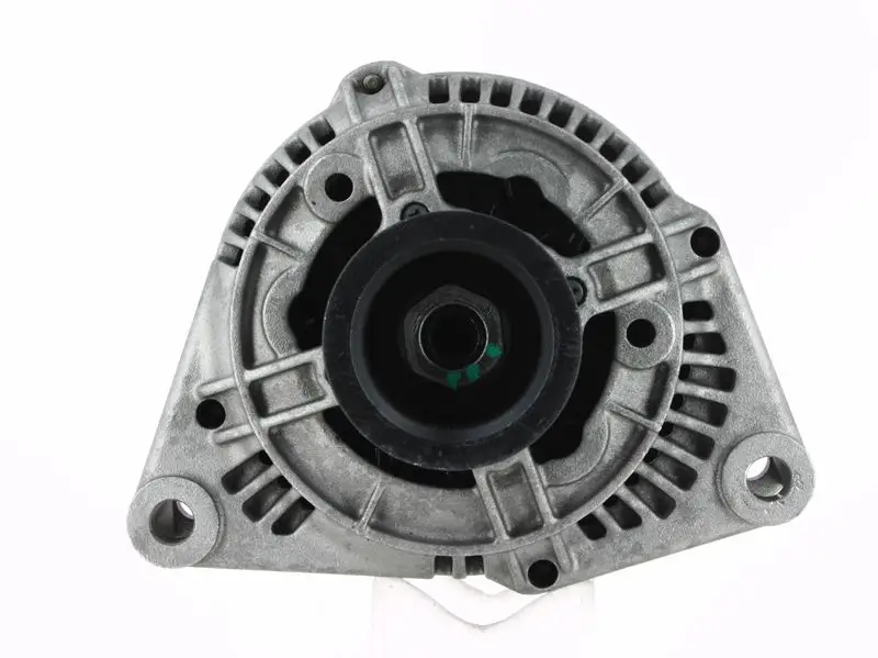 Generator 14 V FRIESEN 9038230