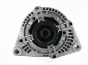 Generator 14 V FRIESEN 9038230