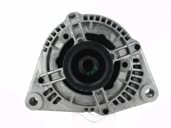 Generator 14 V FRIESEN 9038230 Bild Generator 14 V FRIESEN 9038230