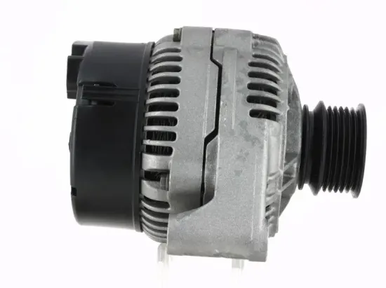 Generator 14 V FRIESEN 9038230 Bild Generator 14 V FRIESEN 9038230