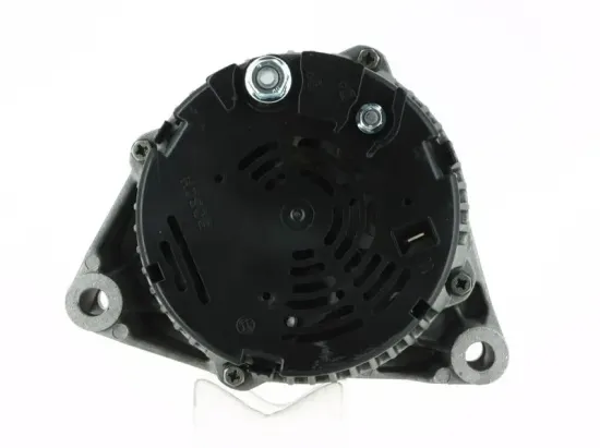 Generator 14 V FRIESEN 9038230 Bild Generator 14 V FRIESEN 9038230