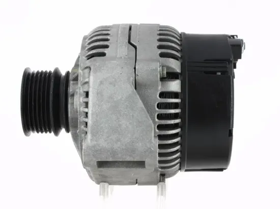 Generator 14 V FRIESEN 9038230 Bild Generator 14 V FRIESEN 9038230