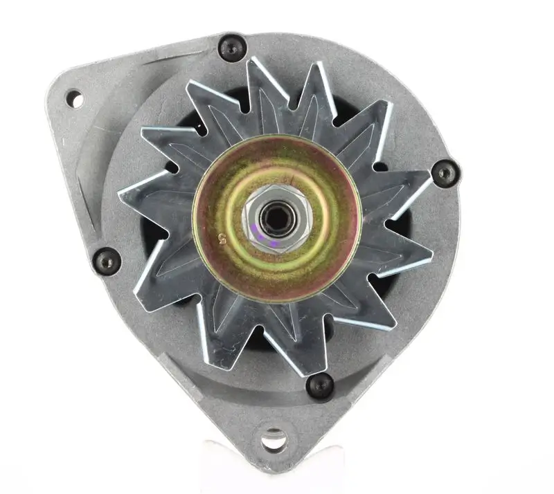 Generator 14 V FRIESEN 9038300