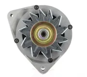 Generator 14 V FRIESEN 9038300