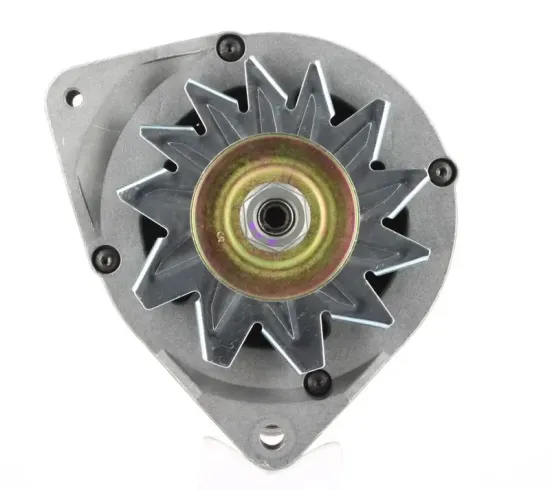 Generator 14 V FRIESEN 9038300 Bild Generator 14 V FRIESEN 9038300